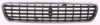 KLOKKERHOLM 9009990 Radiator Grille